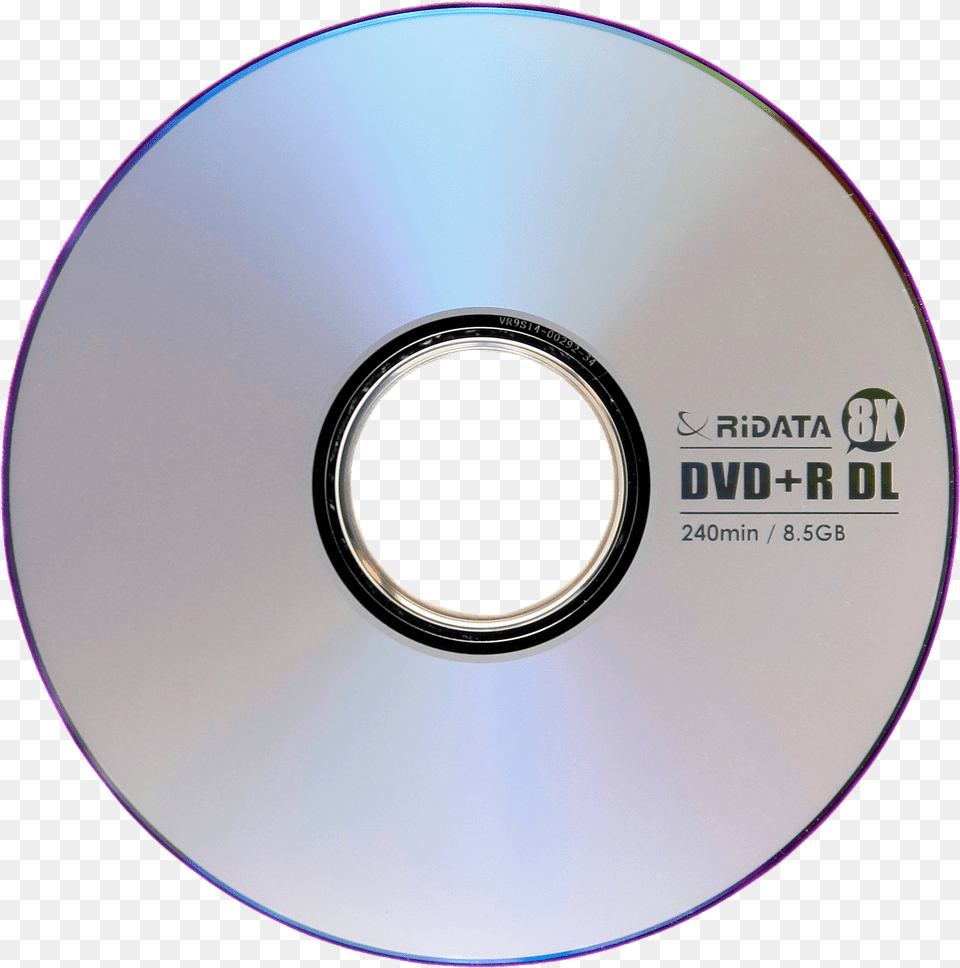 Electronic Dvd, Disk Png