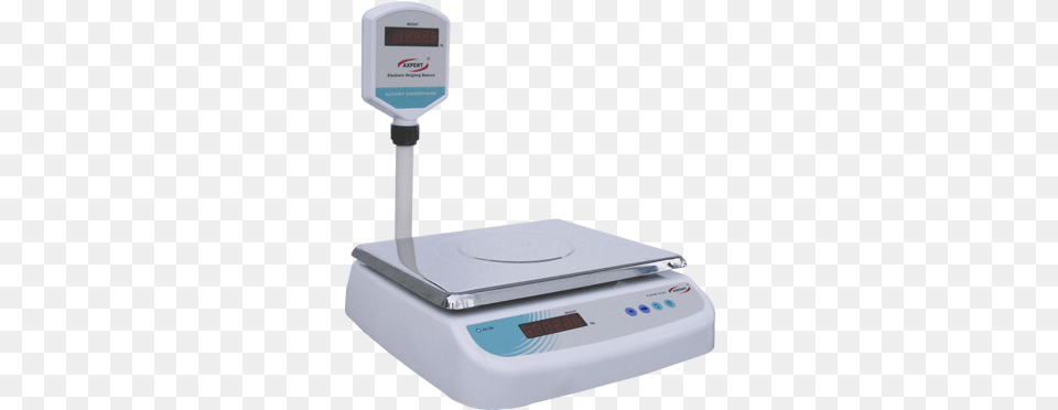 Electronic Electronic Weighing Machine, Scale, Computer Hardware, Electronics, Hardware Free Png Download