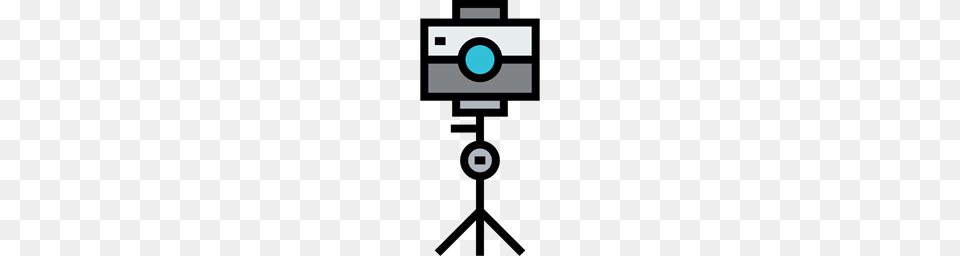 Electronic Electronics Photographer Entertainment Tripod, Gas Pump, Machine, Pump Png