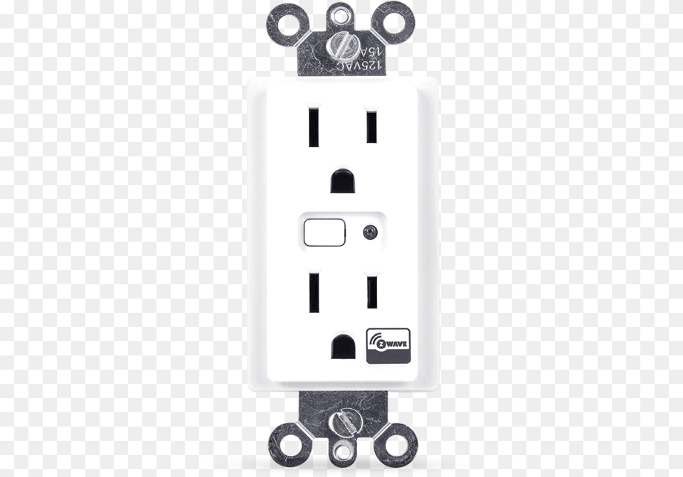 Electronic Engineering, Electrical Device, Electrical Outlet, Mailbox Png Image