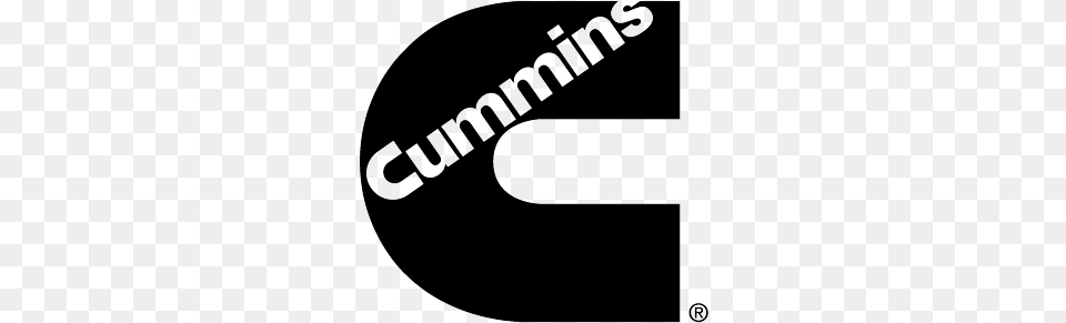 Electronic Evolutions Provides Av For Cummins Indianapolis Cummins Logo, Text, Number, Symbol, Disk Png Image