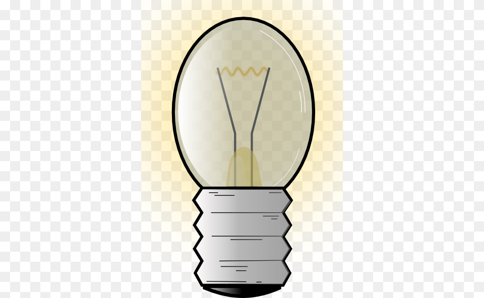 Electronic Light Bulb Clip Art Vector, Lightbulb, Astronomy, Moon, Nature Png