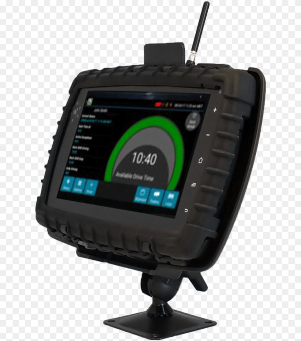 Electronic Logs Elds Solutions Best Eld Devices Smartphone, Electronics, Computer Hardware, Hardware, Monitor Free Transparent Png