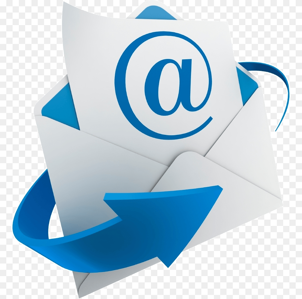 Electronic Mail, Envelope Free Transparent Png