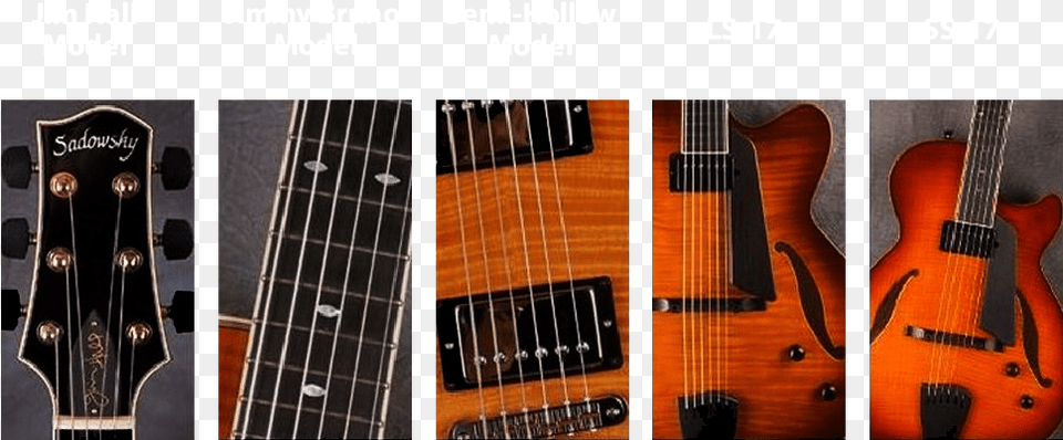 Electronic Musical Instrument, Guitar, Musical Instrument, Bass Guitar Free Transparent Png