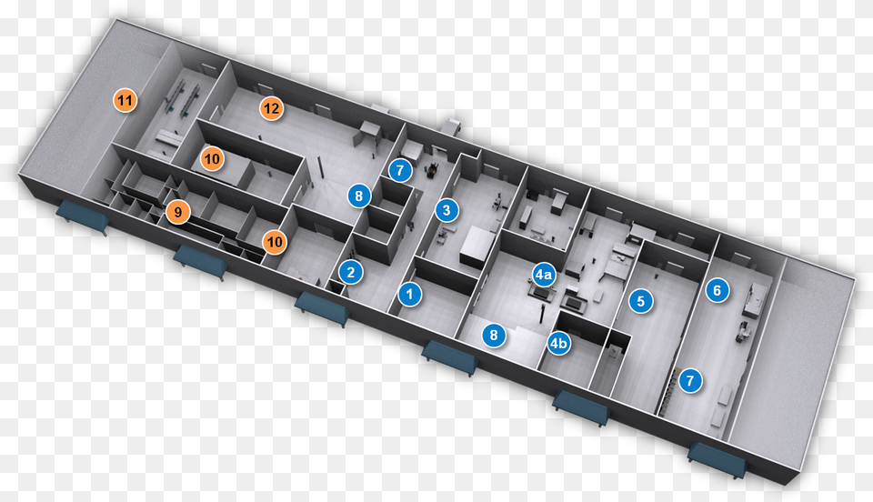 Electronic Musical Instrument, Architecture, Building, Factory Free Transparent Png