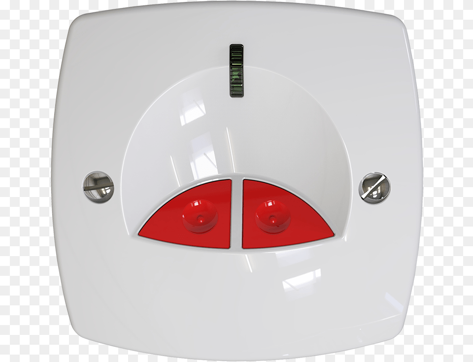 Electronic Pa Button, Electrical Device, Appliance, Device Png