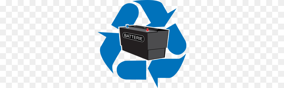 Electronic Recycling Clip Art Png Image