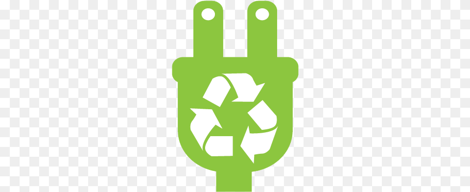Electronic Recycling Icandy Combat Recycle Plastic Only Print Recycle Symbol, Recycling Symbol, Adapter, Electronics Png Image