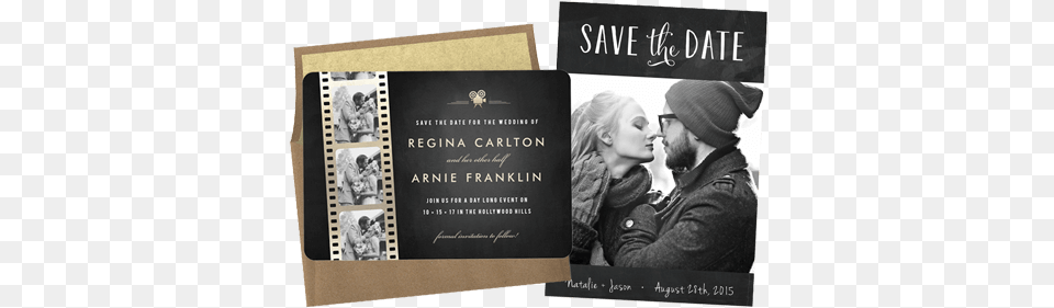 Electronic Save The Date Invitations Email Save The Save The Date, Hat, Clothing, Cap, Male Png