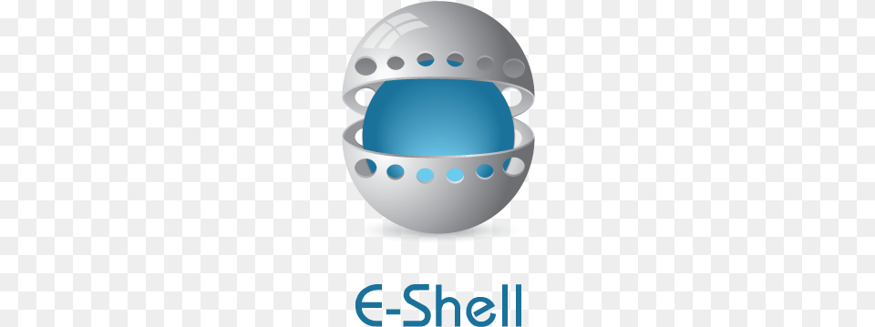 Electronic Shell Design, Sphere, Bowl, Clothing, Hardhat Png Image