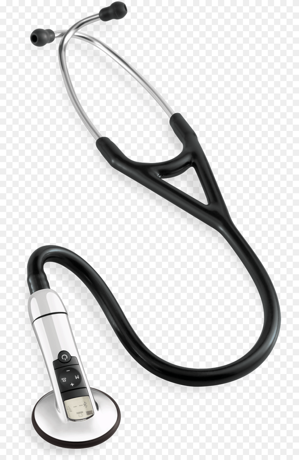 Electronic Stethoscope For Sale, Smoke Pipe Free Png