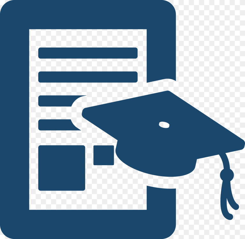 Electronic Theses And Dissertations Software Training Hbll, Graduation, People, Person, First Aid Free Png