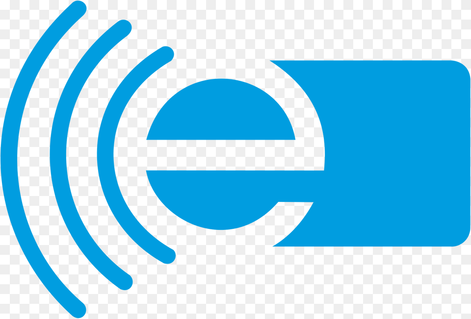 Electronic Ticket, Logo Free Transparent Png