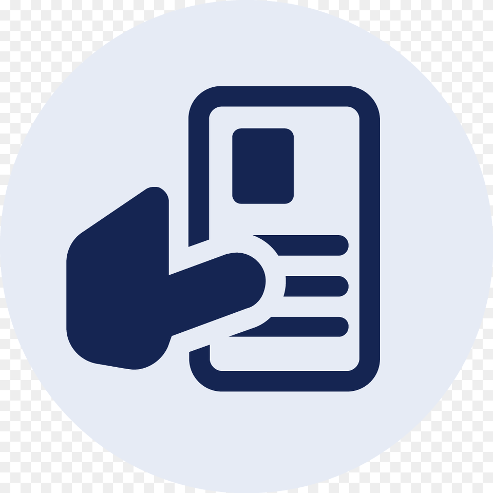 Electronic Ticket Icon, Electronics, Phone, Mobile Phone, Disk Png Image