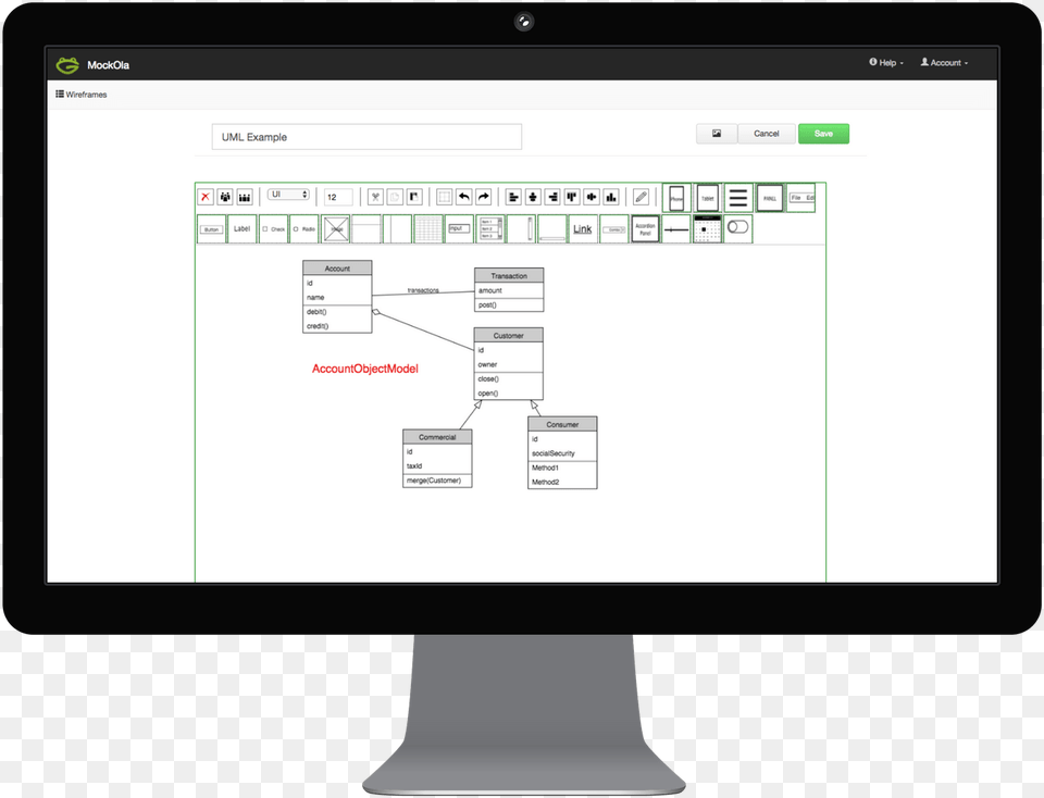 Electronic Title, Computer Hardware, Electronics, Hardware, Monitor Free Transparent Png