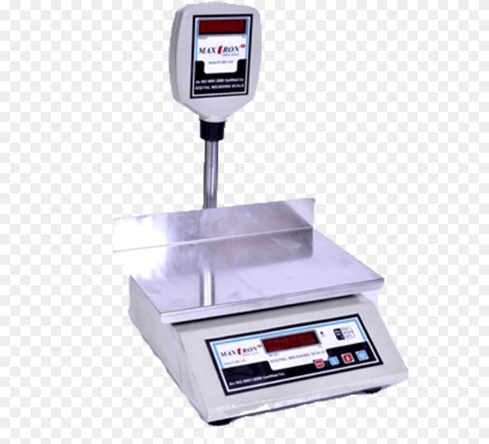 Electronic Weighing Machine, Computer Hardware, Electronics, Hardware, Monitor Free Transparent Png