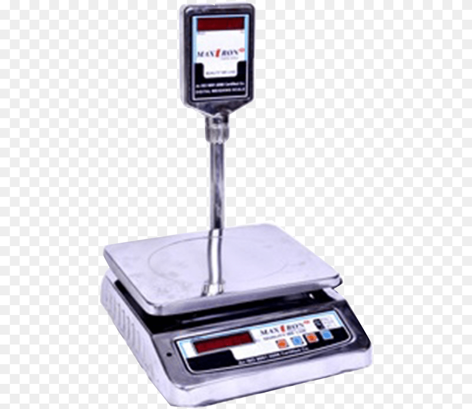 Electronic Weighing Machine, Scale Png
