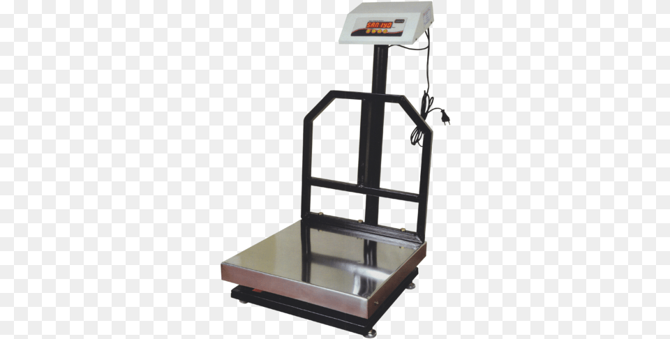 Electronic Weighing Machines Saniyo Weighing Machines, Scale Free Transparent Png