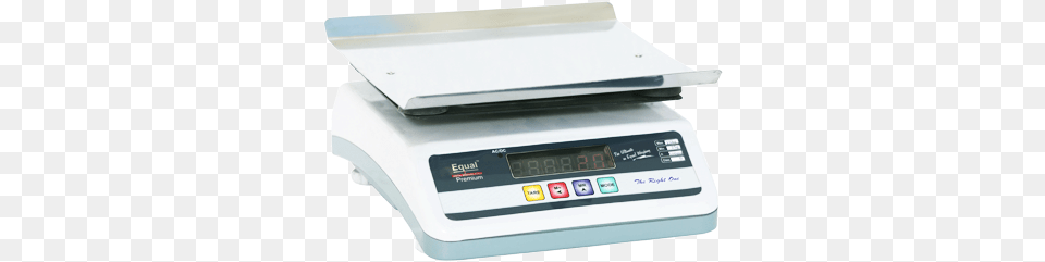 Electronic Weighing Scales Vijay, Computer Hardware, Electronics, Hardware, Monitor Free Png Download