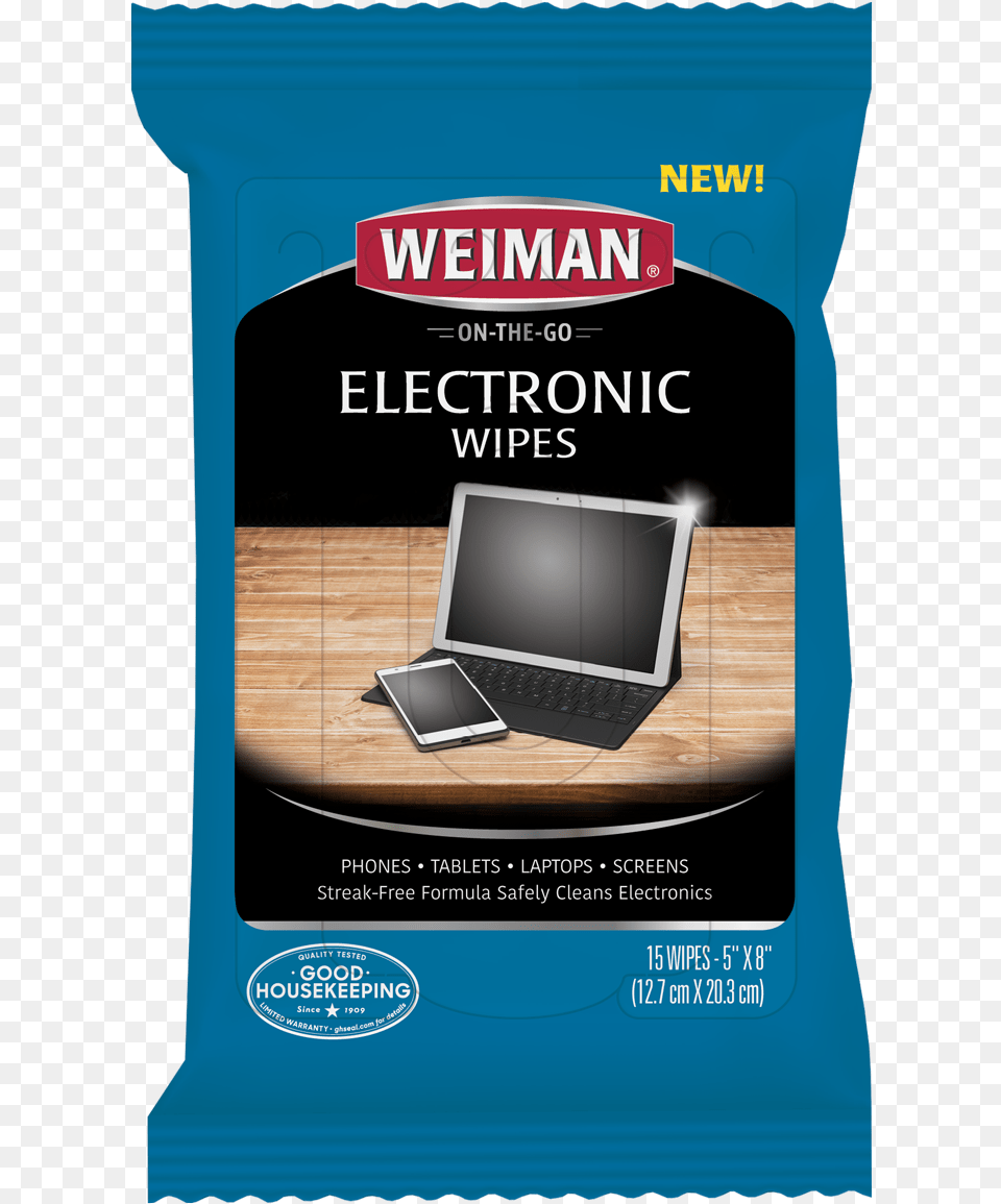Electronic Wipes On The Go, Advertisement, Poster, Pc, Laptop Free Png Download