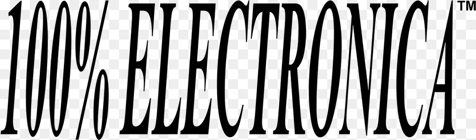Electronica, Gray Png Image