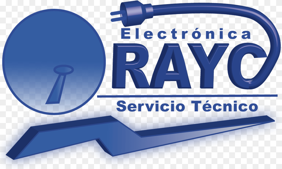 Electronica Rayo Headphones Free Transparent Png