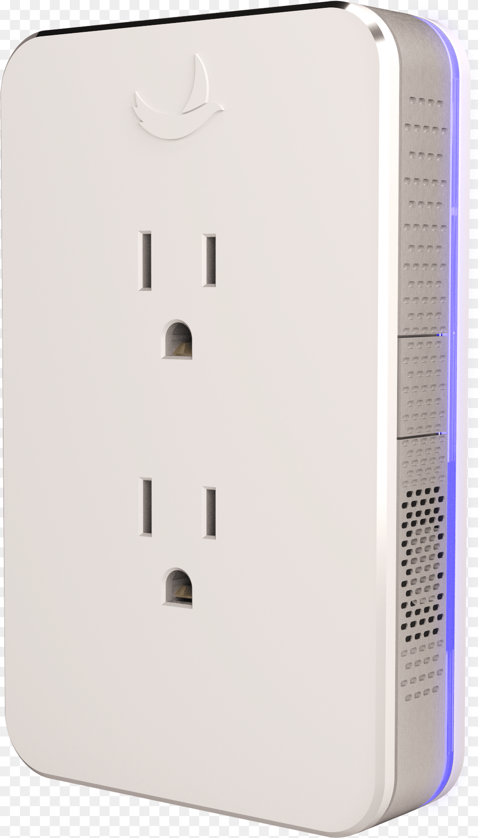 Electronics, Electrical Device, Electrical Outlet, Adapter Free Png Download