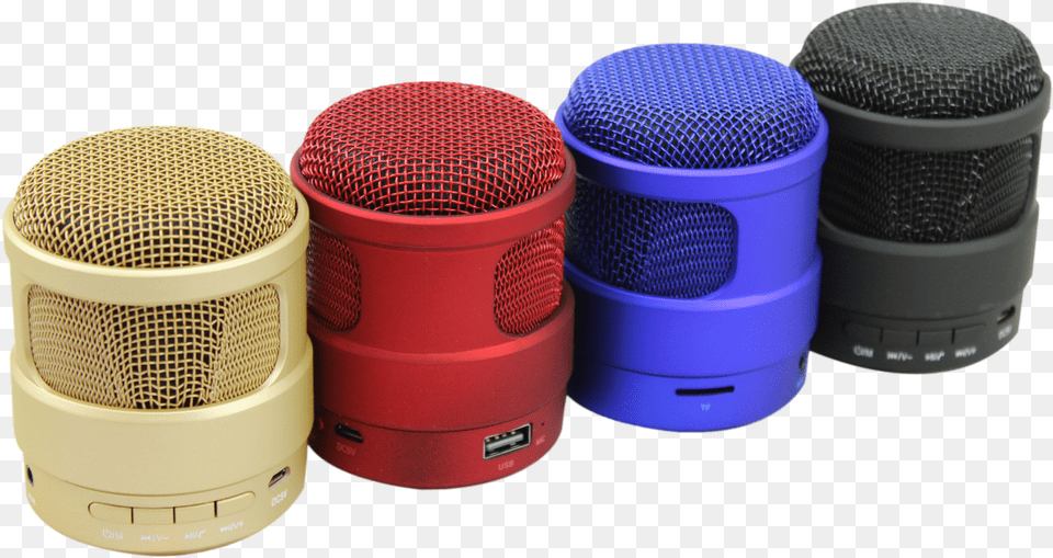 Electronics, Electrical Device, Microphone, Speaker Png Image