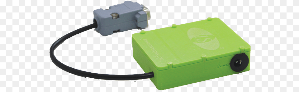 Electronics, Adapter Png
