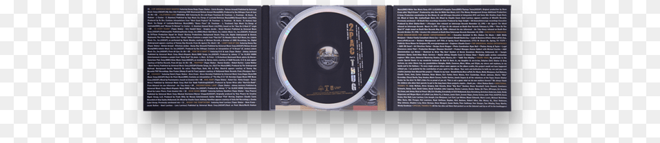Electronics, Advertisement, Poster, Disk, Dvd Png