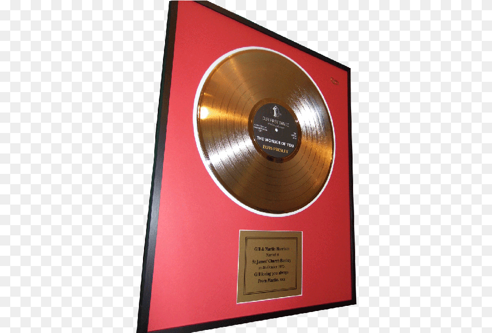 Electronics, Disk Png Image