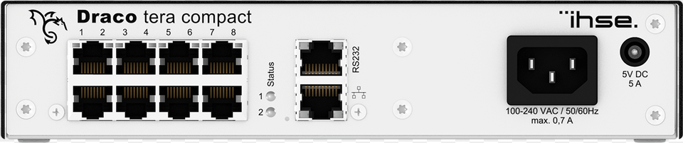 Electronics, Hardware, Computer Hardware Free Png