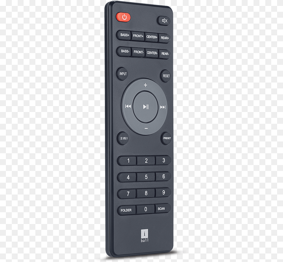 Electronics, Remote Control Png Image