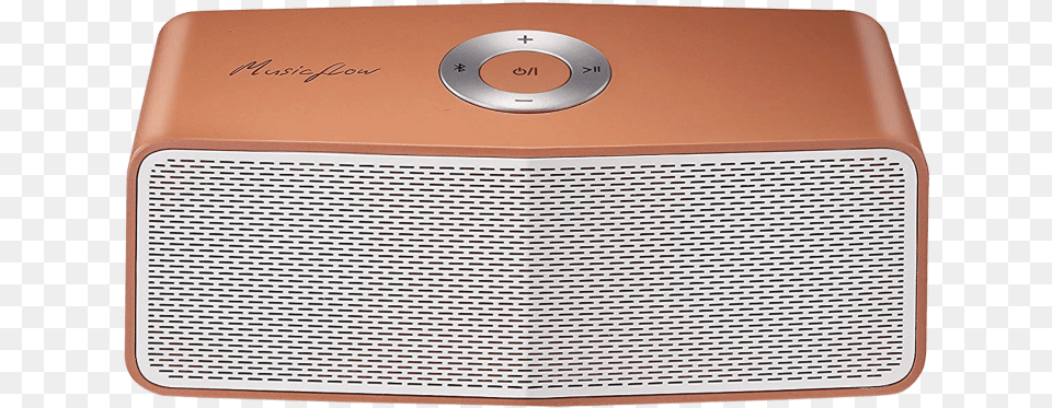 Electronics, Speaker, Radio Png Image