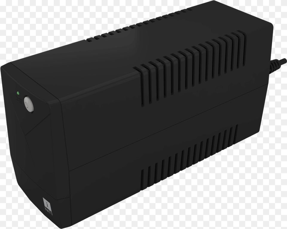 Electronics, Hardware, Adapter, Computer Hardware, Mailbox Free Transparent Png