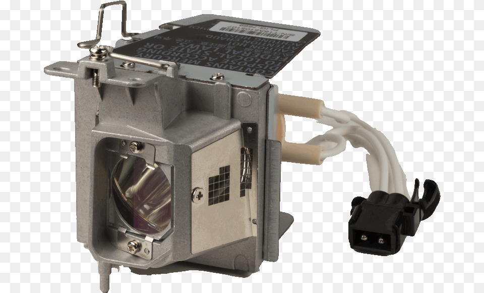 Electronics, Adapter, Lighting Free Transparent Png