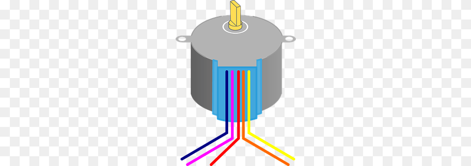 Electronics Machine, Motor Free Transparent Png