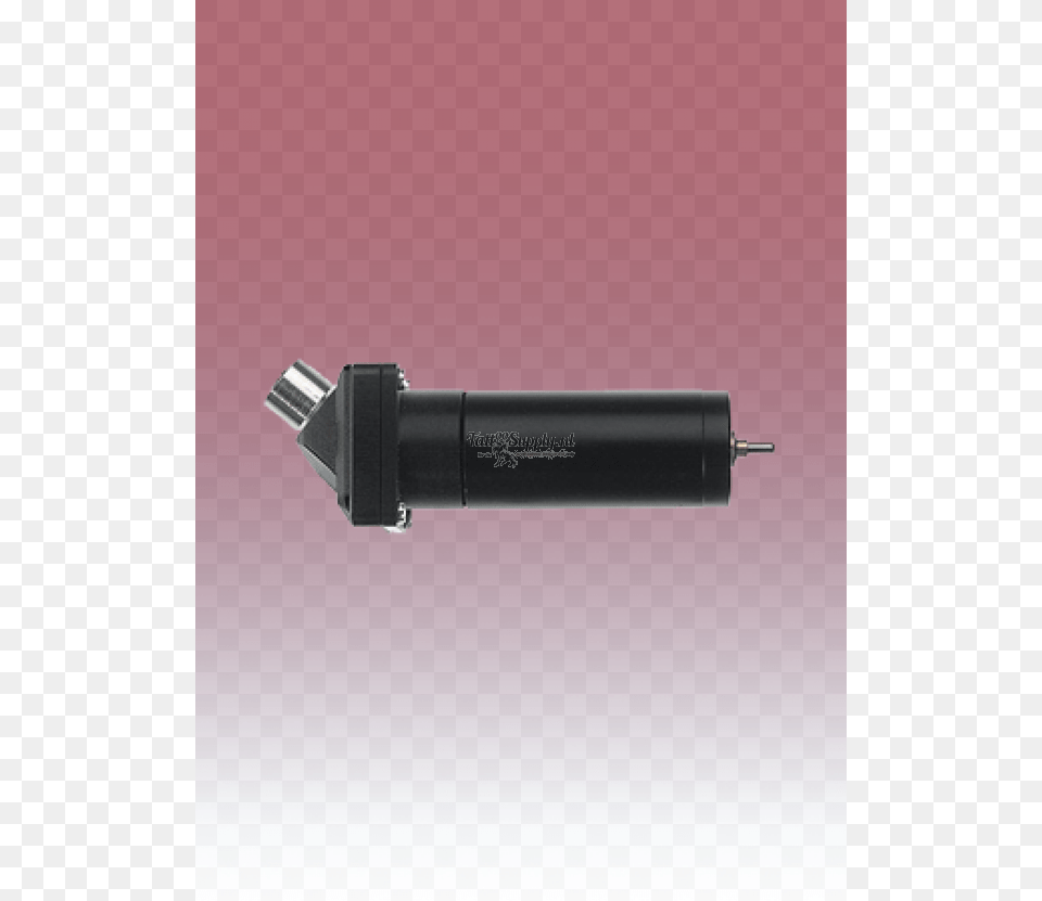 Electronics, Adapter Free Png