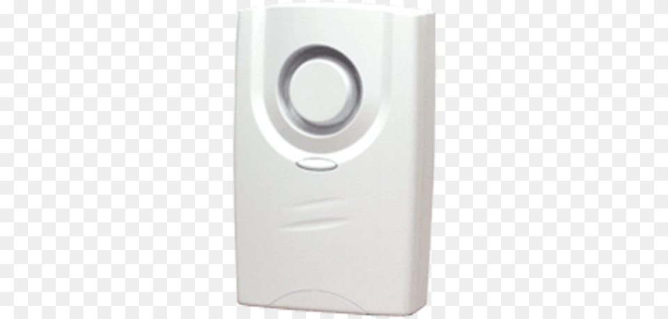 Electronics, Electrical Device, White Board Png