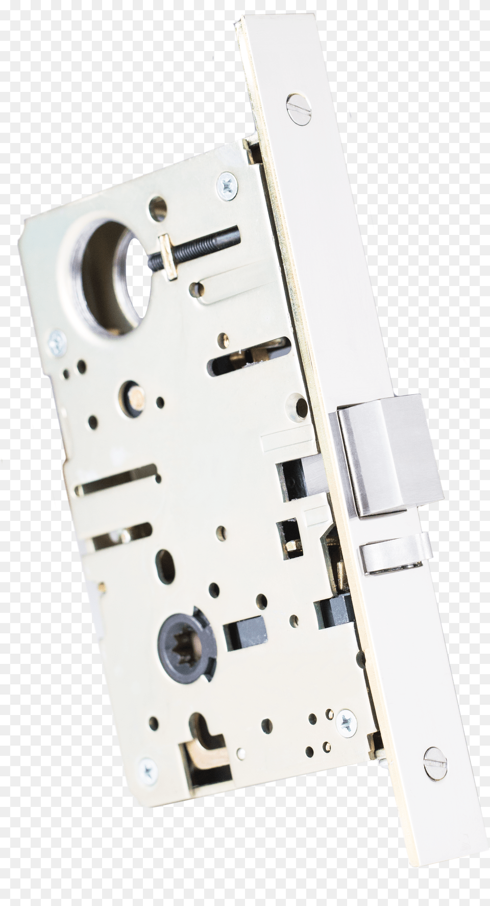 Electronics, Disk Png
