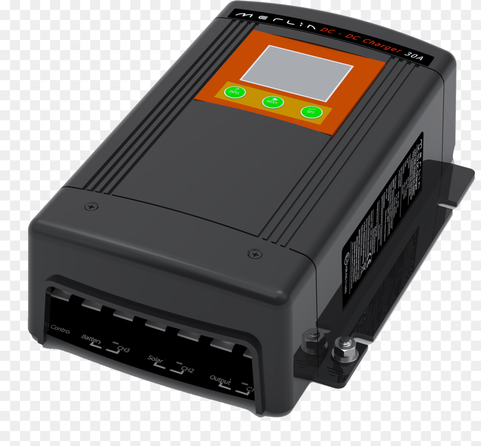 Electronics, Adapter, Hardware, Computer Hardware, Modem Free Png