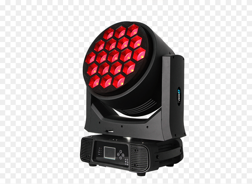 Electronics, Light, Lighting, Camera, Traffic Light Png Image
