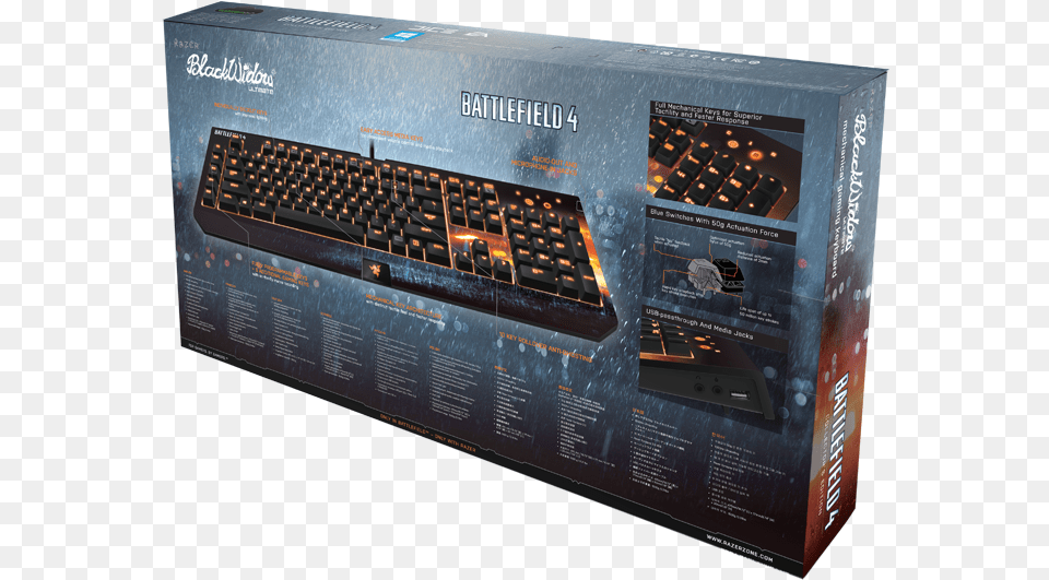 Electronics, Computer, Computer Hardware, Computer Keyboard, Hardware Free Png Download