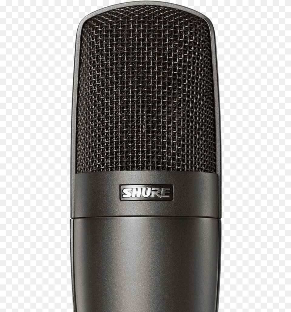 Electronics, Electrical Device, Microphone Free Png