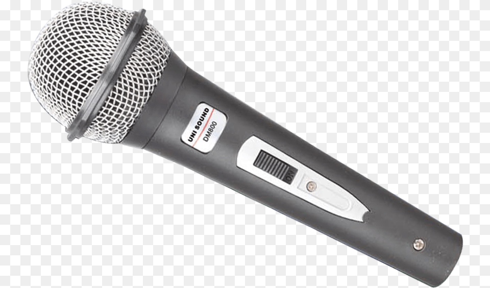 Electronics, Electrical Device, Microphone, Blade, Razor Free Png