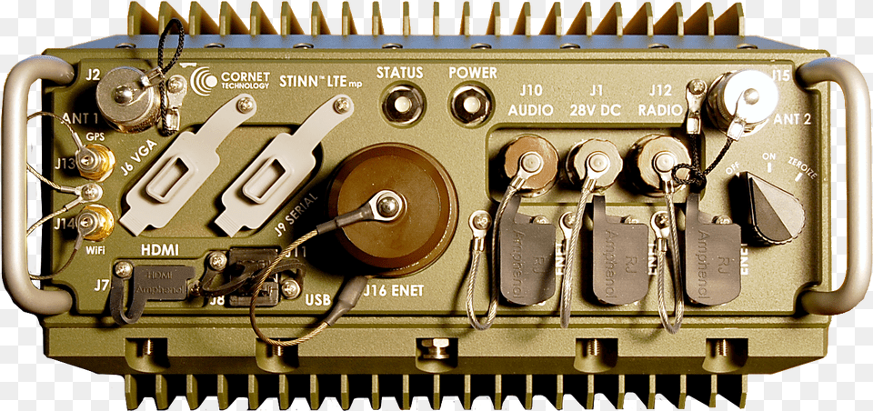 Electronics, Camera, Computer Hardware, Hardware Free Png