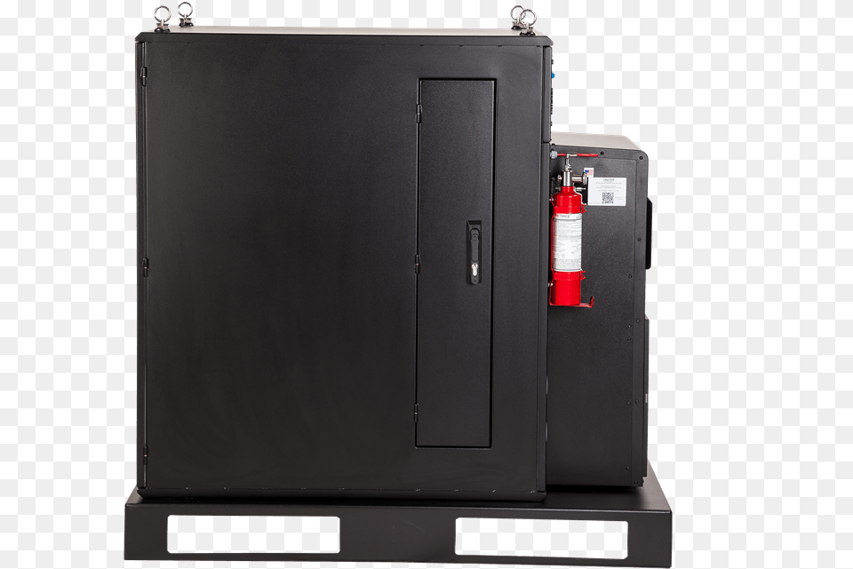 Electronics Free Transparent Png