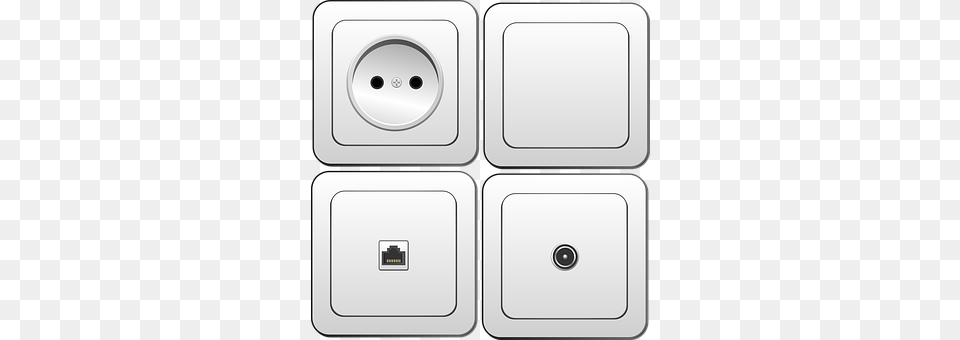 Electronics Electrical Device, Disk Free Png