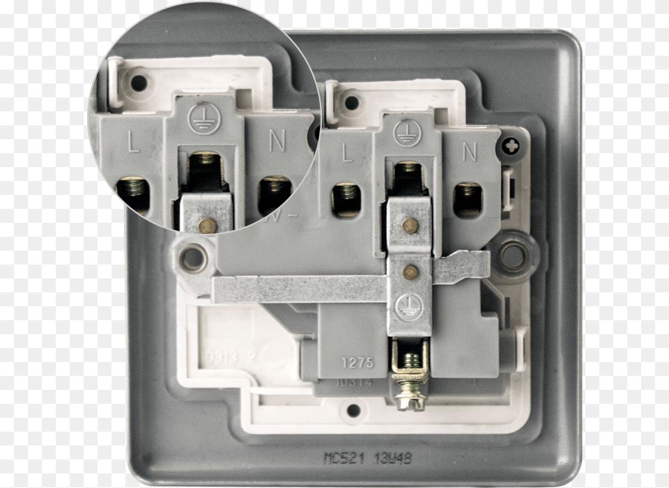 Electronics, Camera, Electrical Device, Electrical Outlet Free Png